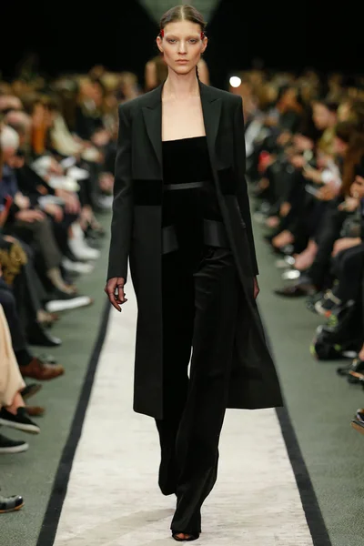Look 41